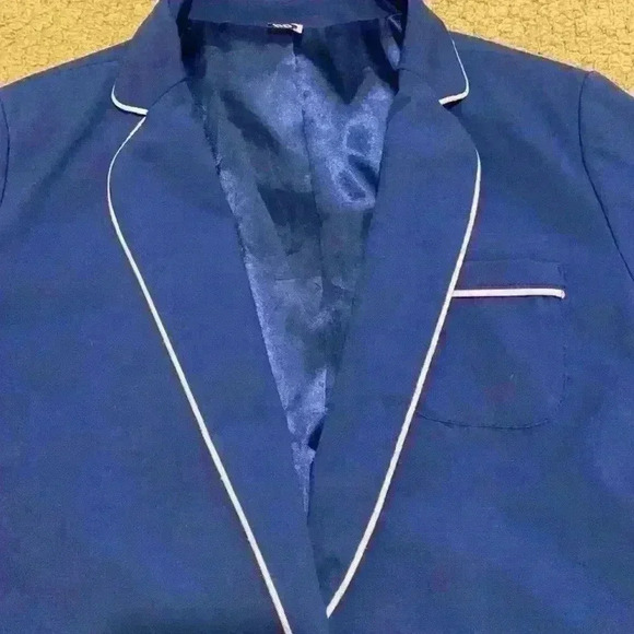 Bp blazer - Picture 3 of 3